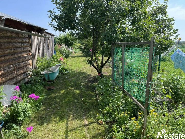 Коттедж/дом Кунгурский муниципальный округ
