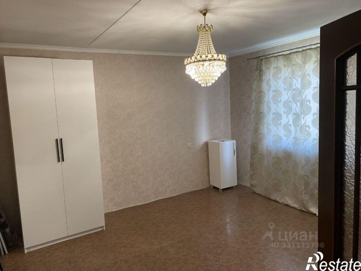 2-комн квартира Пермь, Краснофлотская улица, 40