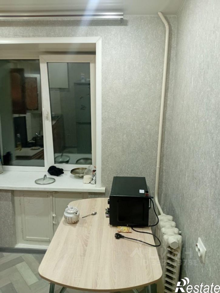 2-комн квартира Соликамск