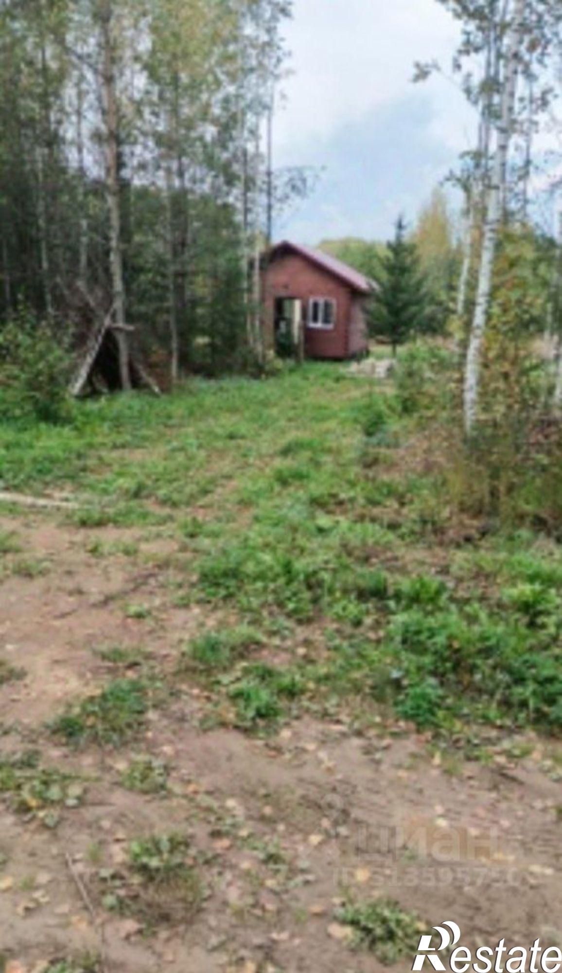 Купить дачу, дом, коттедж за 3 000 000 рублей на ул Полевая 2-я, 1
