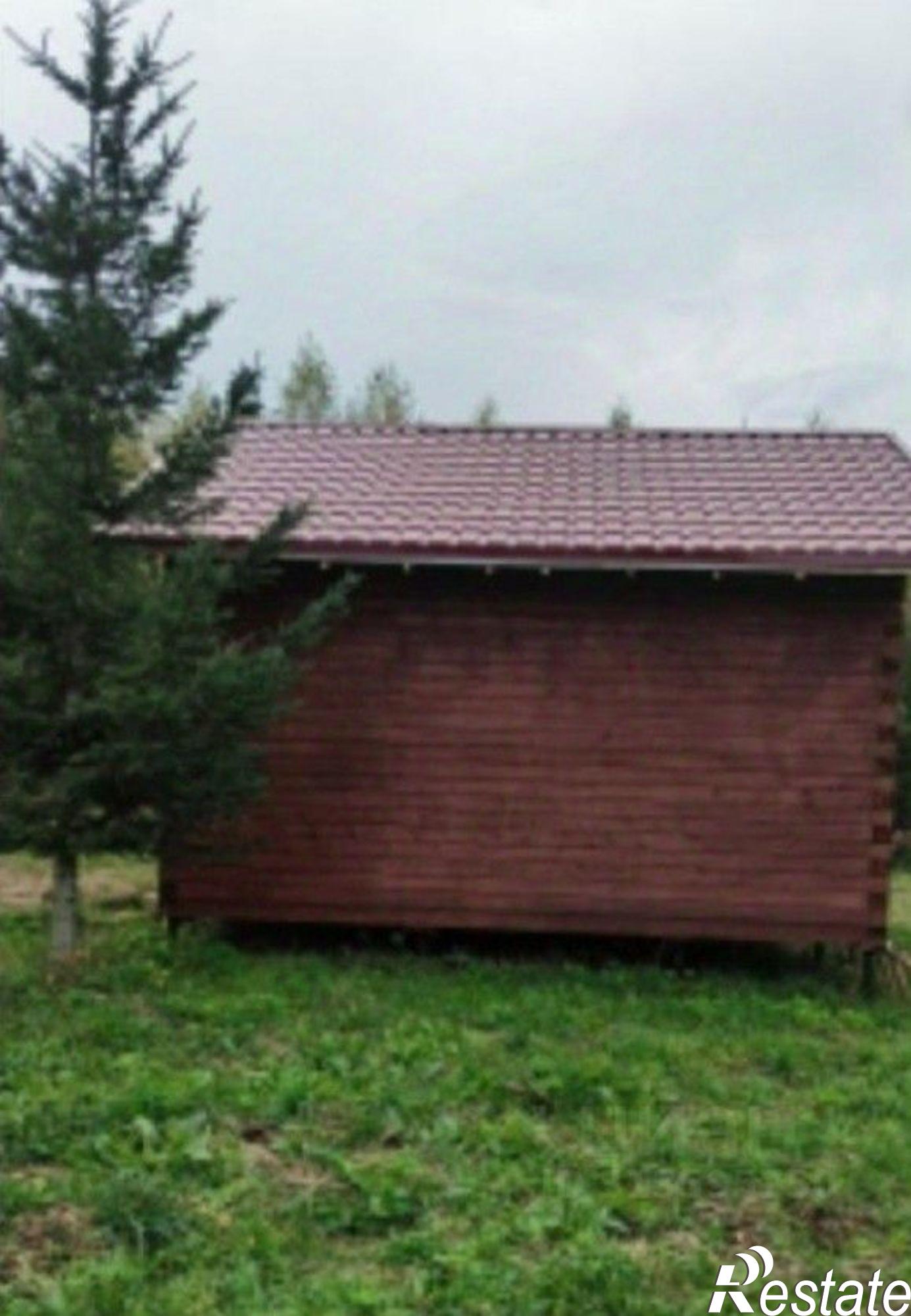 Купить дачу, дом, коттедж за 3 000 000 рублей на ул Полевая 2-я, 1