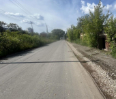 45 кв м Пермь, Пихтовая улица, 39Ж/318