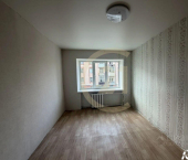 комната 80 кв м Пермь, улица Мира, 53