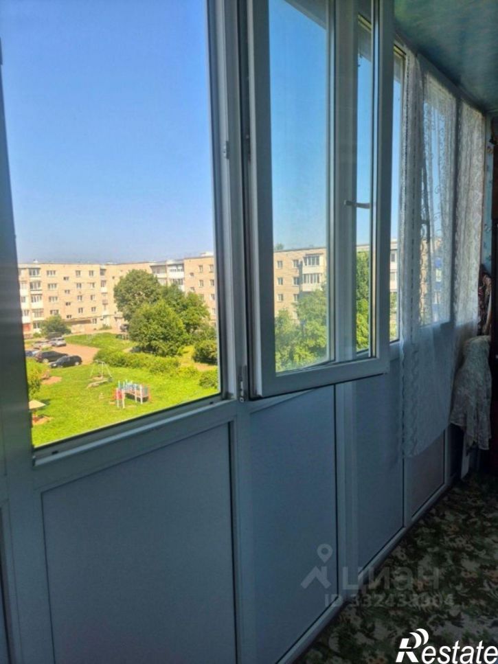 2-комн квартира ул Генерала Богомягкова, 2,  д. 2