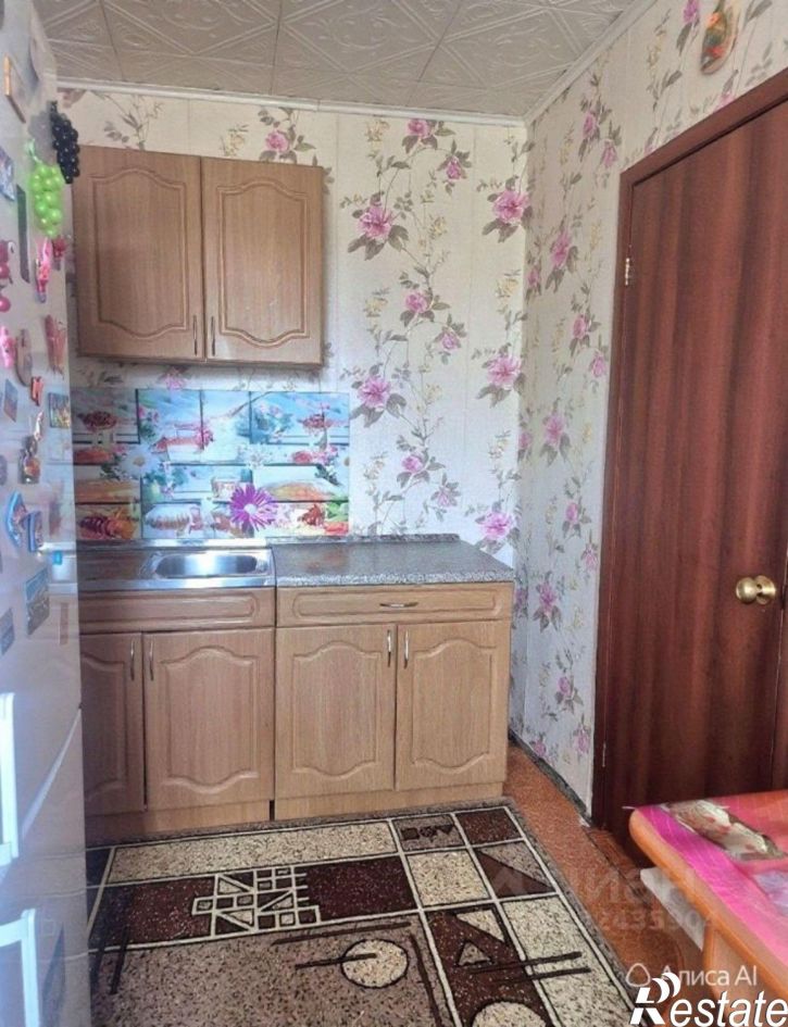 2-комн квартира ул Генерала Богомягкова, 2,  д. 2