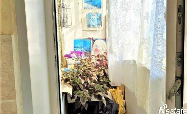 1-комн квартира ул Сосновая, 19,  д. 19