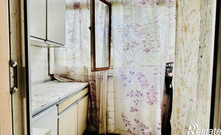 2-комн квартира ул Лихачева, 52,  д. 52
