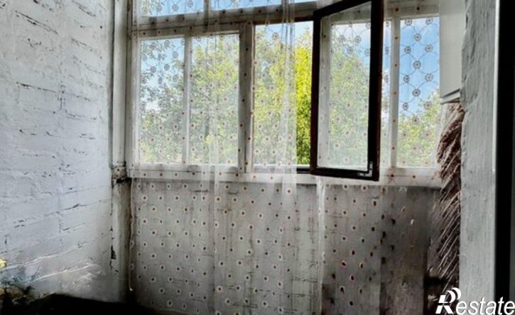 2-комн квартира ул Лихачева, 52,  д. 52