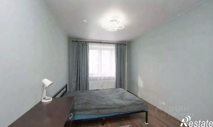 3-комн квартира ул Красавинская, 6,  д. 6
