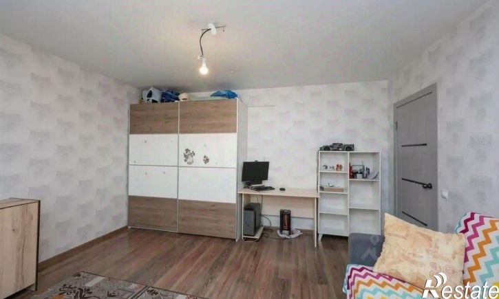 3-комн квартира ул Красавинская, 6,  д. 6