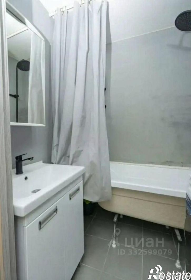 3-комн квартира ул Красавинская, 6,  д. 6