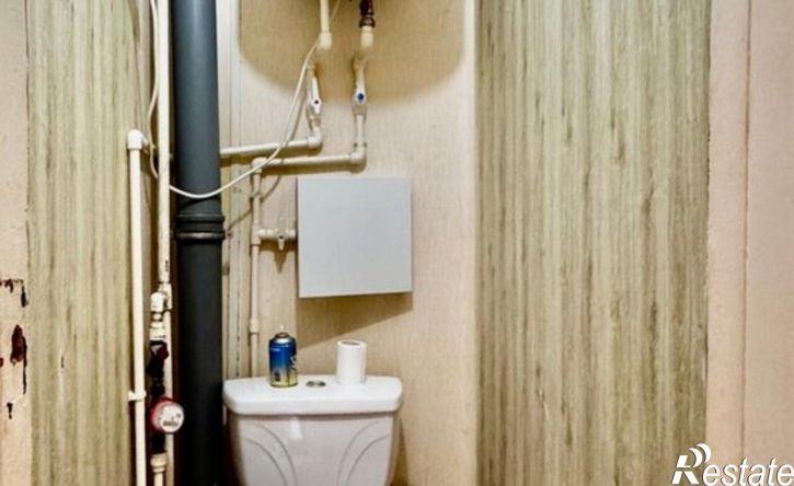 2-комн квартира ул 8 Марта, 9,  д. 9