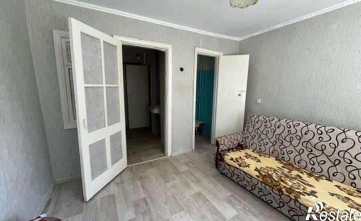 1-комн квартира Березники, улица Ломоносова, 147