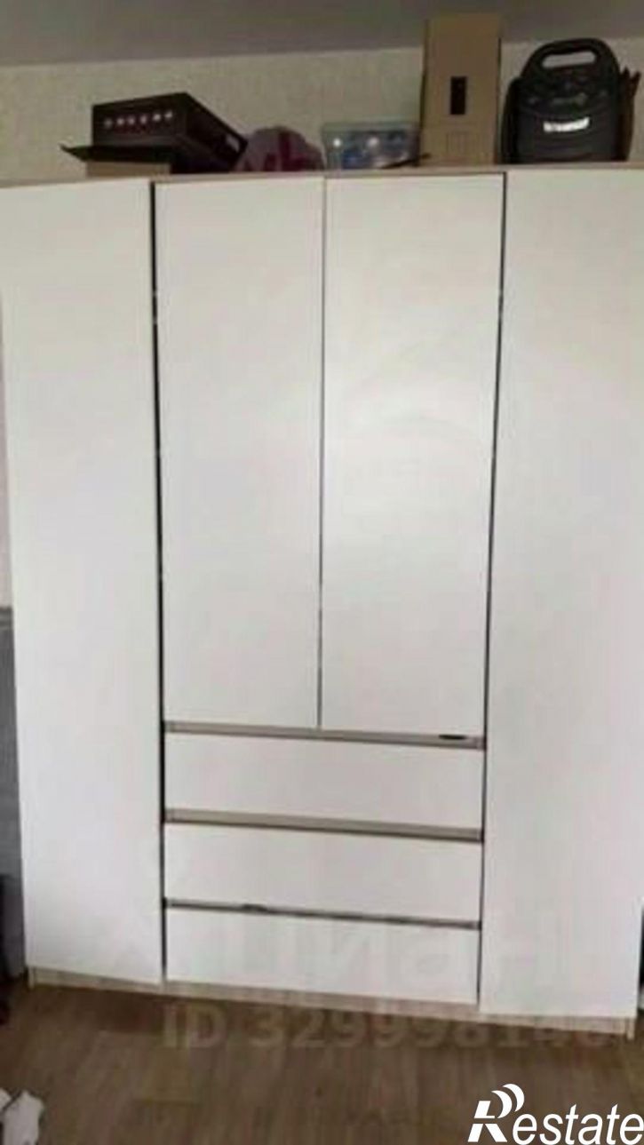 2-комн квартира Пермь, Сокольская улица, 10Б