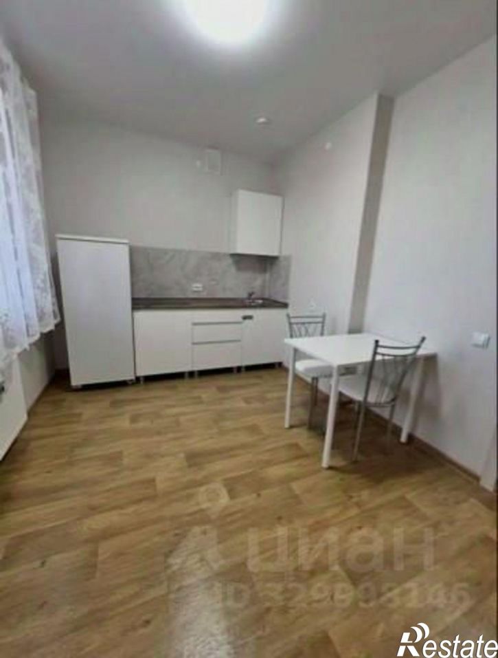 2-комн квартира Пермь, Сокольская улица, 10Б