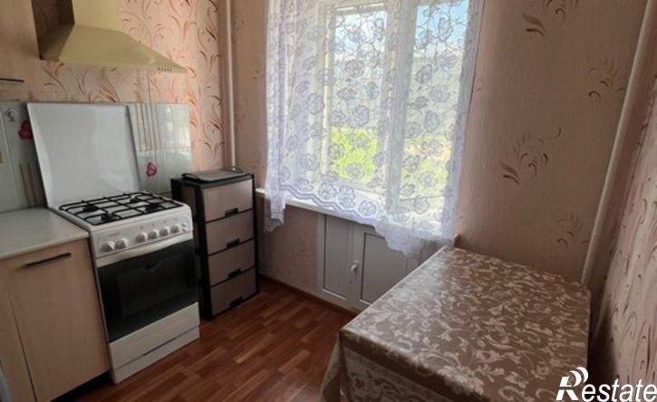 1-комн квартира Березники, улица Ломоносова, 106