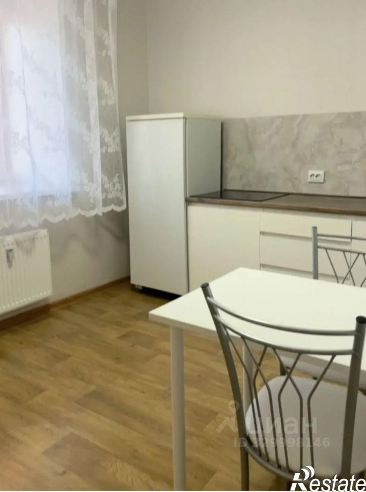 2-комн квартира Пермь, Сокольская улица, 10Б