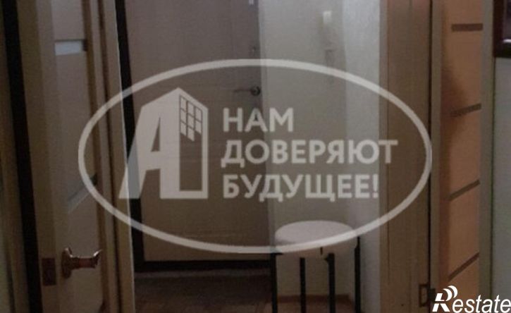 1-комн квартира Березники, улица Мира, 130
