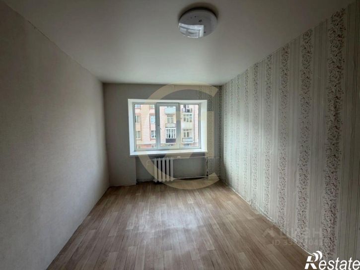 Комната Пермь, улица Мира, 53