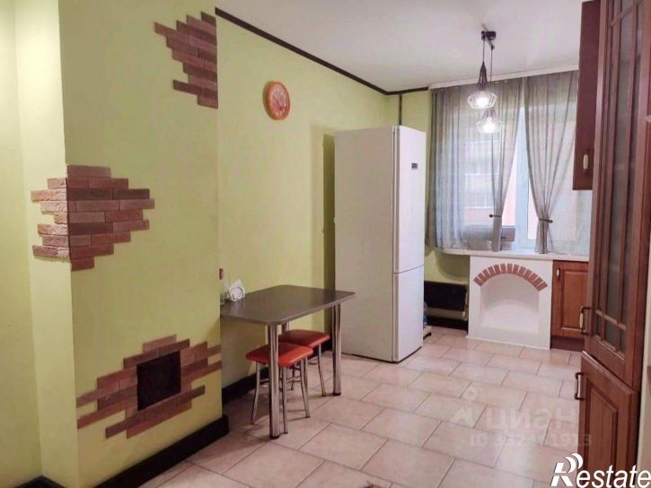 4-комн квартира Пермь, Мира ул, 29