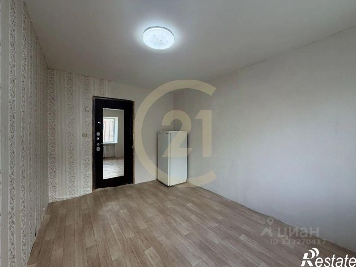 Комната Пермь, улица Мира, 53