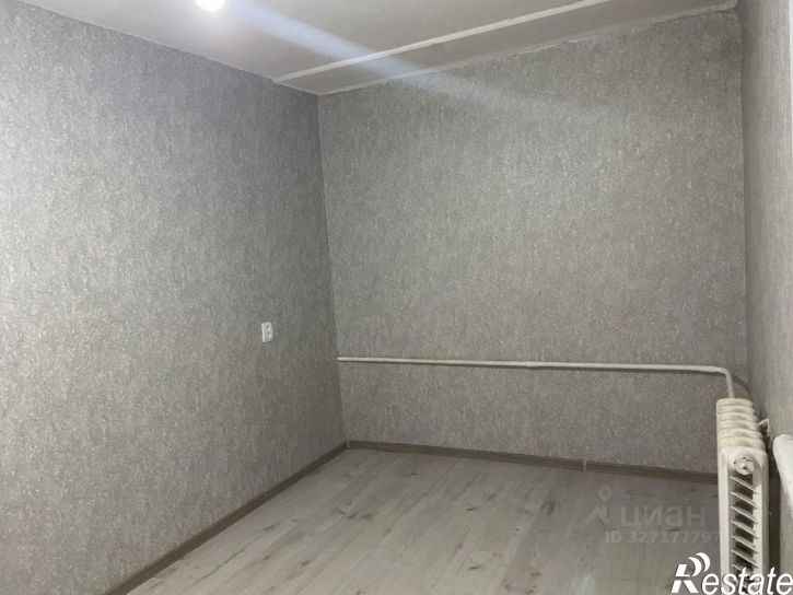 2-комн квартира Чусовой, Лысьвенская улица, 76А