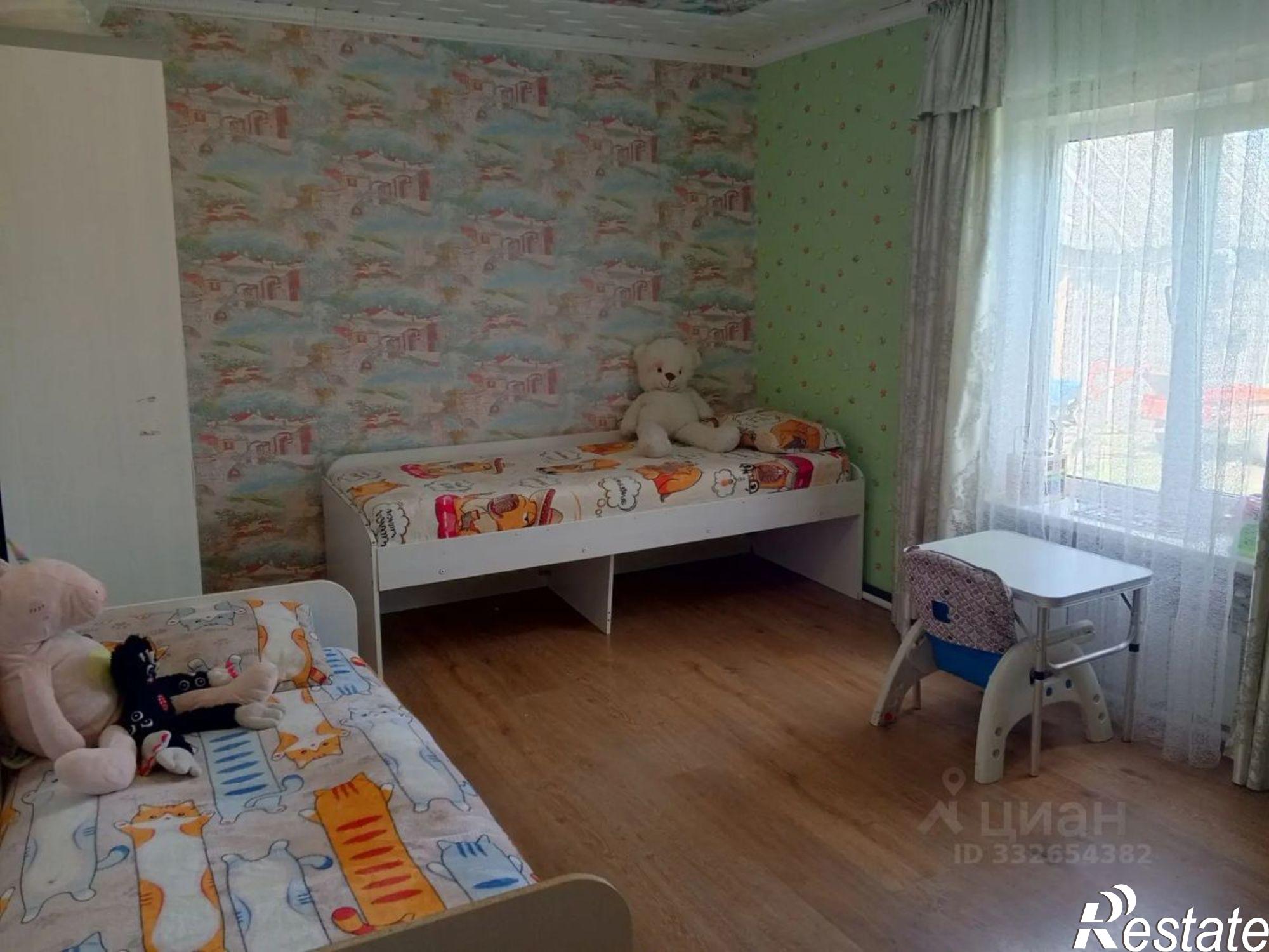Купить дачу, дом, коттедж за 2 500 000 рублей