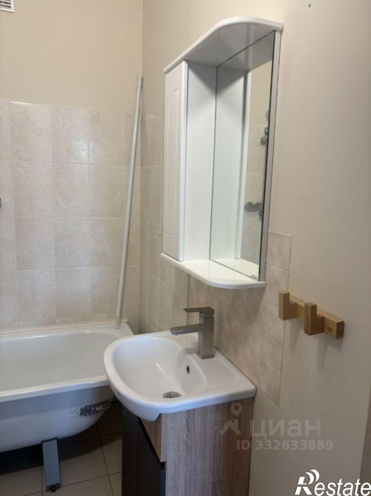 2-комн квартира ул Встречная, 2,  д. 2