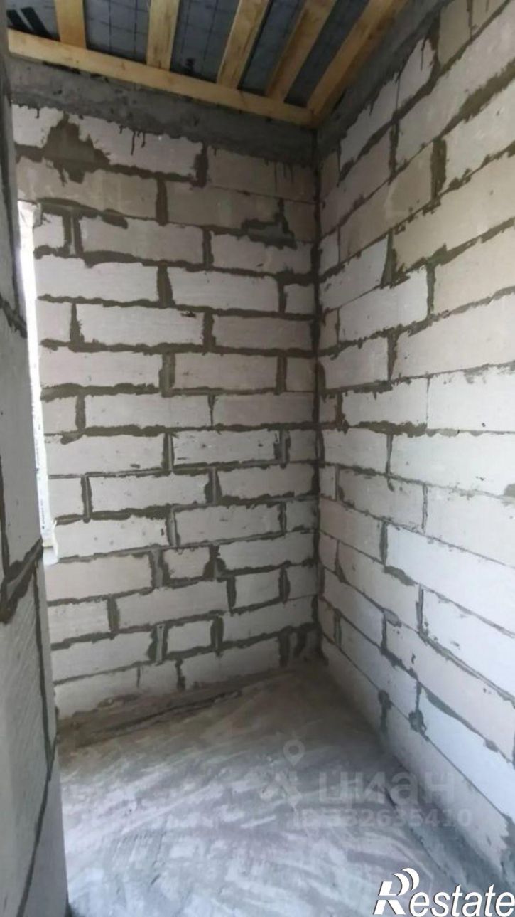 Коттедж/дом Пермский муниципальный округ