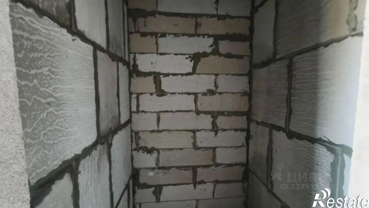 Коттедж/дом Пермский муниципальный округ