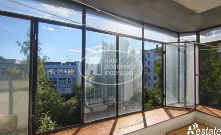 1-комн квартира ул Декабристов, 15,  д. 15