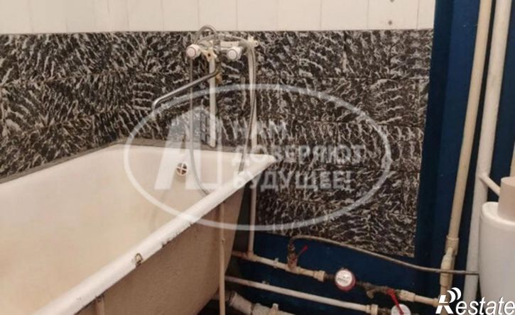 1-комн квартира ул Декабристов, 15,  д. 15