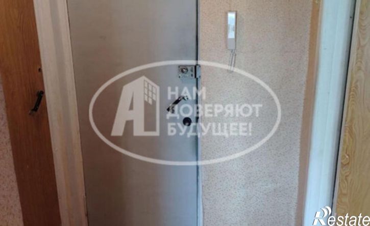 1-комн квартира ул Декабристов, 15,  д. 15