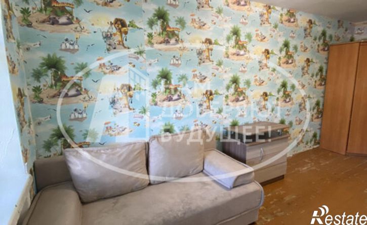 2-комн квартира ул Коммунаров, 63,  д. 63