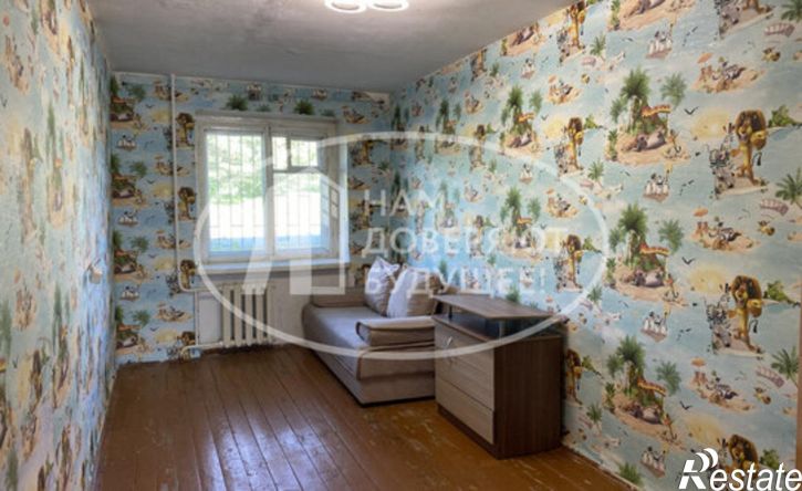 2-комн квартира ул Коммунаров, 63,  д. 63