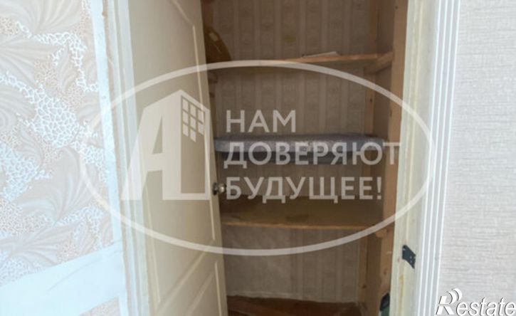 2-комн квартира ул Коммунаров, 63,  д. 63
