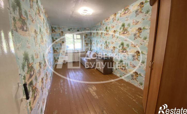 2-комн квартира ул Коммунаров, 63,  д. 63