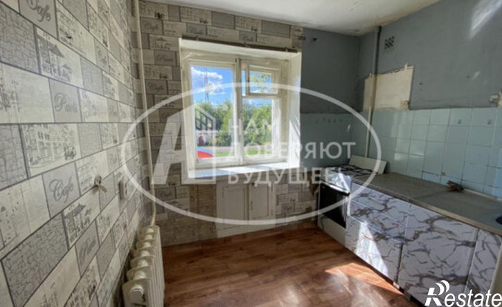 2-комн квартира ул Коммунаров, 63,  д. 63
