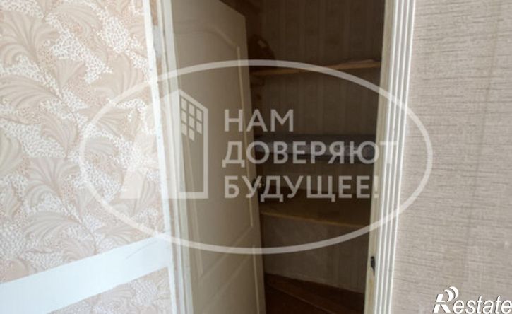 2-комн квартира ул Коммунаров, 63,  д. 63
