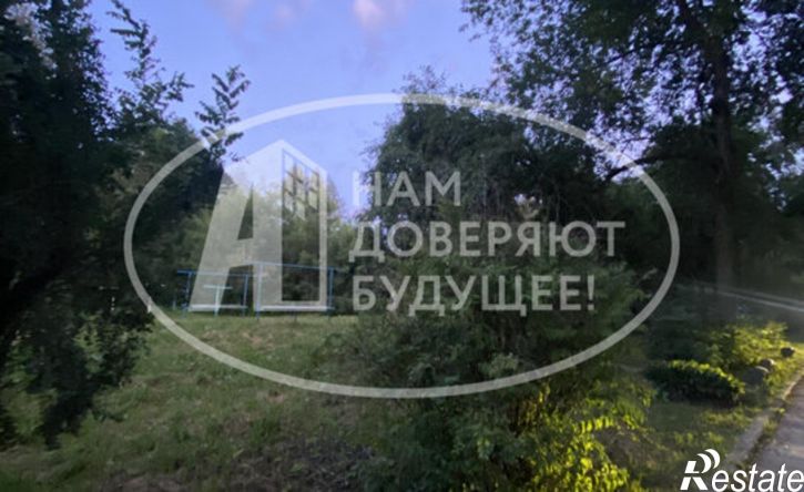 2-комн квартира ул Делегатская, 36,  д. 36