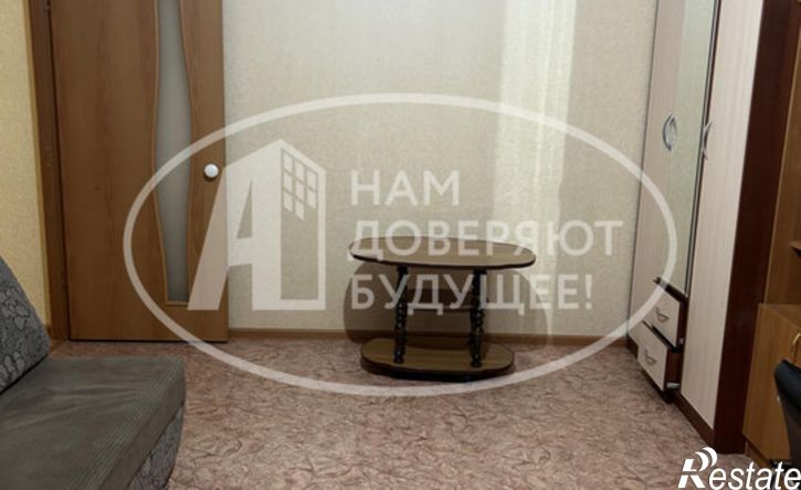 2-комн квартира Пермь, Цимлянская улица, 19