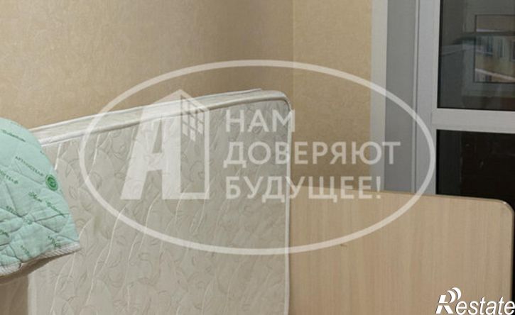 2-комн квартира Пермь, Цимлянская улица, 19