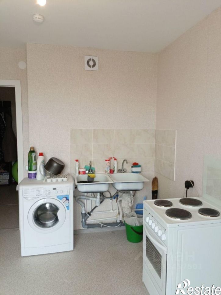 Комната Краснокамск, улица Чапаева, 30