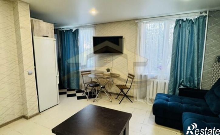 2-комн квартира Березники, улица Мира, 39