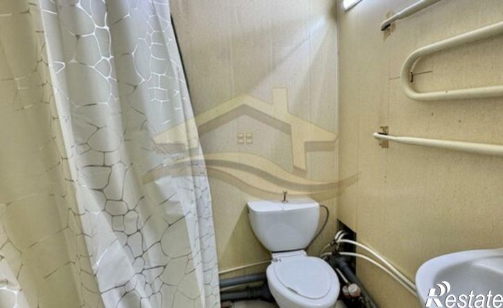2-комн квартира Березники, улица Мира, 39