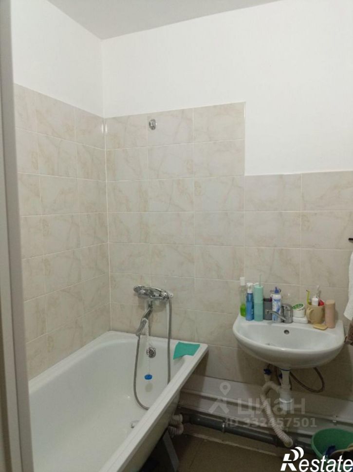 Комната Краснокамск, улица Чапаева, 30