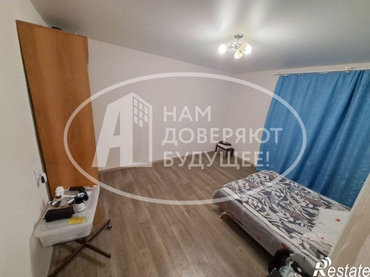 1-комн квартира Чайковский городской округ, Чайковский