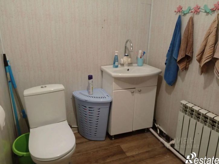 Коттедж/дом