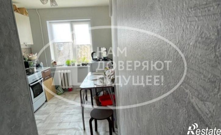 2-комн квартира Добрянка, улица Победы, 35