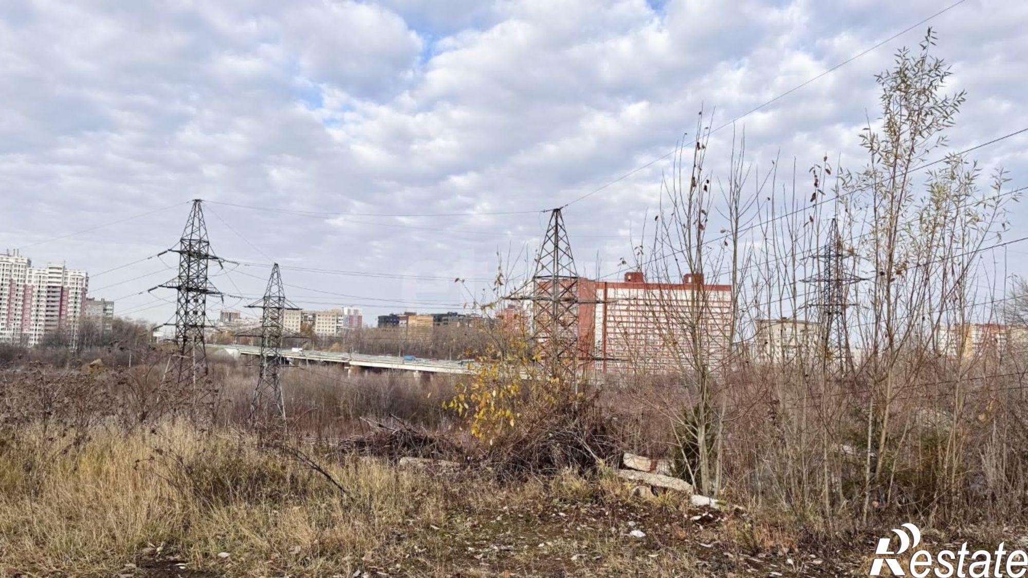 Купить гараж, место в паркинге за 1 312 500 рублей на городской округ Пермь, Пермь